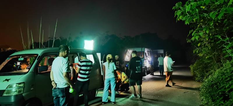 以镜头为笔，绘就呼和浩特产品视频的进阶之路